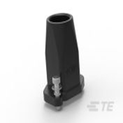 T1927030120-009 TE product image